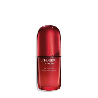 ULTIMUNE POWER INFUSING SERUM (SÉRUM ANTI- EDAD)
